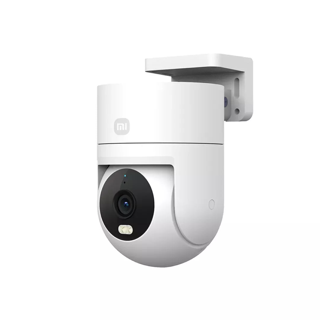 Xiaomi Outdoor Camera CW300 - Nadzorna kamera